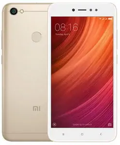 Замена дисплея на телефоне Xiaomi Redmi Y1 в Москве